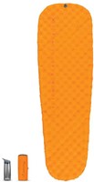 Sea To Summit UltraLight Insulated - Sleeping Mat - Large