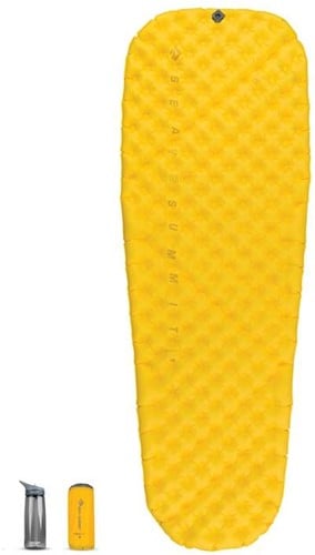 Sea To Summit UltraLight - Sleeping Mat - Large