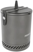 Primus Ulti Pot 2.5