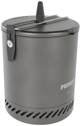 Primus Ulti Pot 2.5