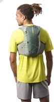 Salomon Active Skin 8 Set - Laurel Wreath/Lily Pad