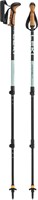 Leki Khumbu AS - 110-145 cm