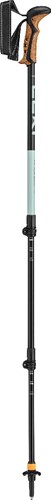 Leki Khumbu AS - 110-145 cm
