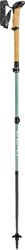 Leki Makalu FX Carbon Compact - 110-120 cm - Trekking Poles