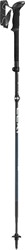 Leki Makalu FX TA - 110-130 cm - Trekking Poles