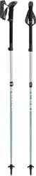Leki Makalu FX TA Compact - 110-120 cm - Trekking Poles