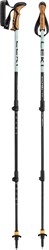 Leki Khumbu Lite AS - 100-135 cm - Trekking Poles