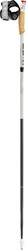 Leki Ultratrail FX.One - Warm Grey Light/Warm Grey Dark/Black - Trail Running Poles