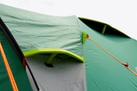 Coleman Kobuk Valley 3 Plus