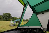Coleman Kobuk Valley 3 Plus