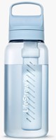 LifeStraw Go Series - 1L - Icelandic Blue