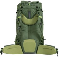 Exped Lightning 45 - Forest