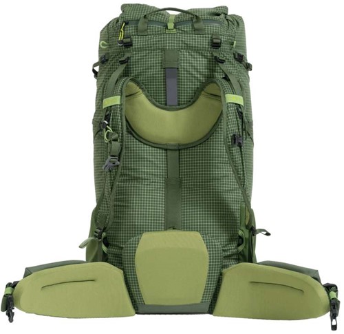 Exped Lightning 45 - Forest
