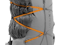 Exped Lightning 45 + 60