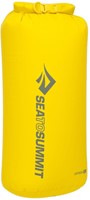Sea To Summit Lightweight Dry Bag 13 - Sulphur