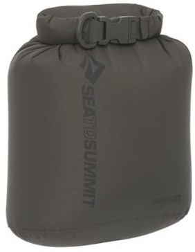 Sea To Summit Lightweight Dry Bag 3 - Beluga