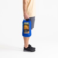 Sea To Summit Lightweight Dry Bag View 8 - Surf the Web