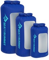 Sea To Summit Lightweight Dry Bag View