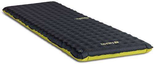 Nemo Tensor Extreme Conditions - Long Wide - Sleeping Mat