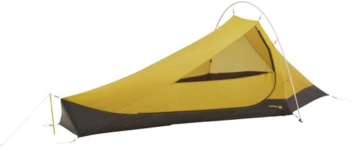 Nordisk Lofoten 2 - Inner Tent
