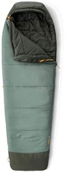 Sea To Summit Boab -1C - Long - Sleeping Bag