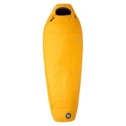 Big Agnes Lost Dog 30 - Sleeping Bag - Long