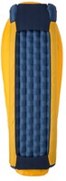 Big Agnes Lost Dog 30°