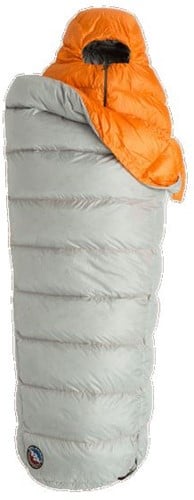 Big Agnes Lost Ranger 3N1 0