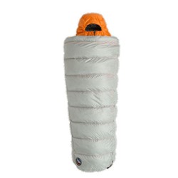 Big Agnes Lost Ranger 3N1 15 - Small - Sleeping Bag