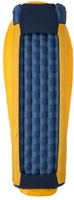 Big Agnes Lost Dog 30