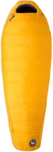 Big Agnes Lost Dog 30