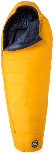 Big Agnes Lost Dog 30