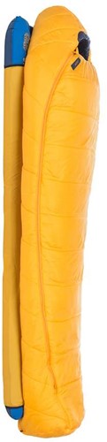 Big Agnes Lost Dog 30