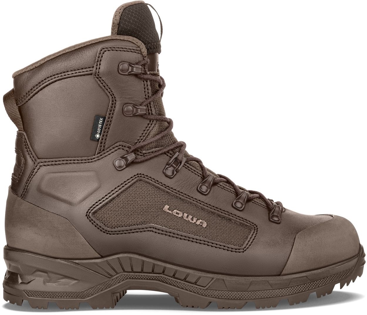 Lowa boots uk discount