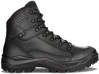 Lowa renegade ii gtx hot sale