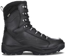 Lowa Renegade II GTX Hi TF - Men's Patrol Shoes