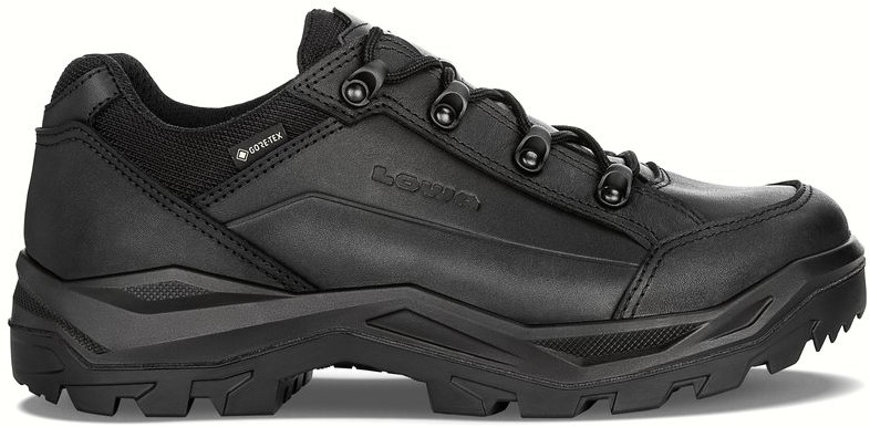 Renegade iii gtx lo hotsell