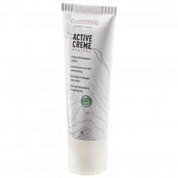Lowa Active Creme 75ml - PFC Free
