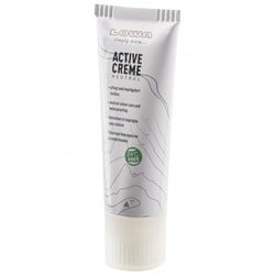Lowa Active Creme 75ml - PFC Free