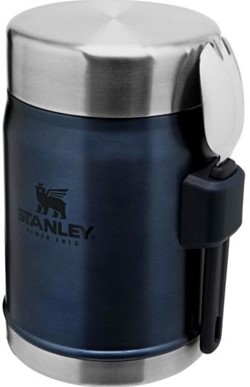 Lunch boxes