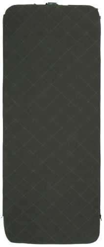Exped LuxeMat - Medium Wide - Sleeping Mat
