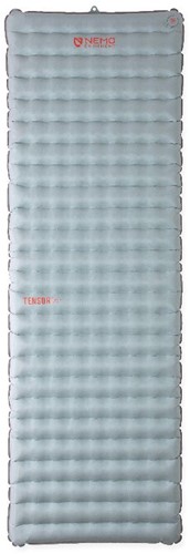 Nemo Tensor All-Season - Long Wide - Sleeping Mat