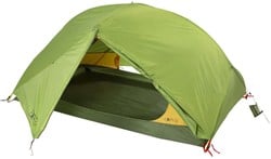 Exped Lyra II - 2-Persons Tent