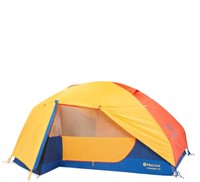 Marmot limelight sale
