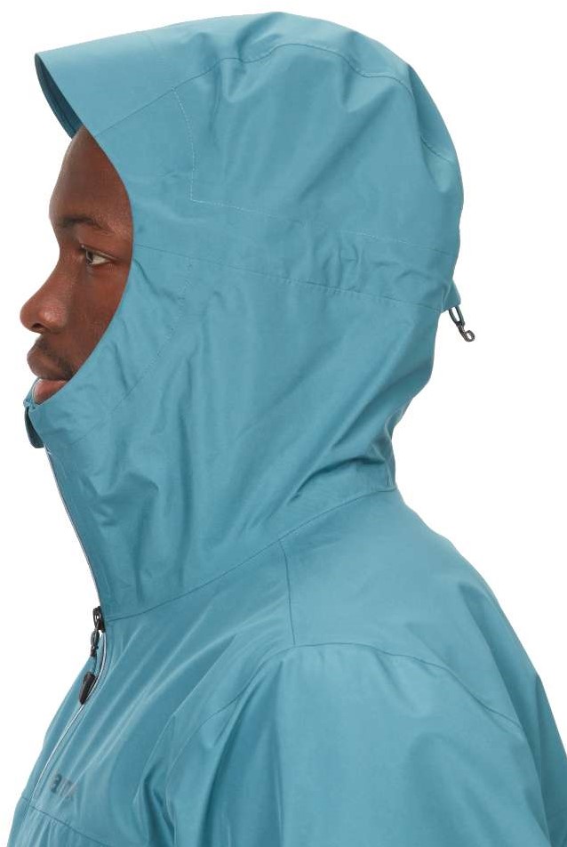 Marmot minimalist l online