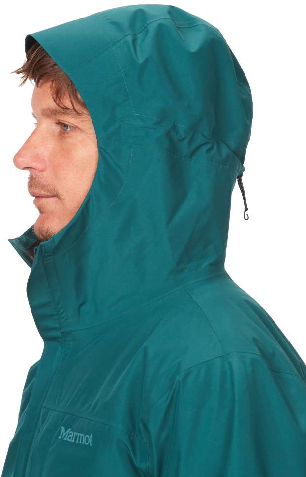Marmot minimalist xl hotsell