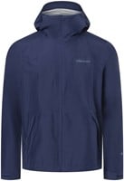 Marmot Minimalist GTX Jacket Arctic Navy M Your specialist in outdoor wintersports fieldhockey and more