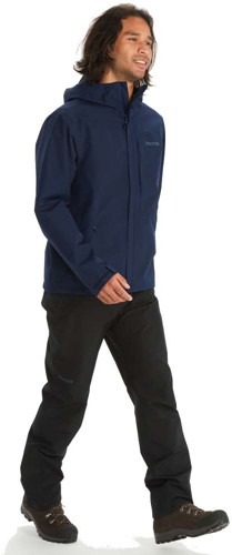 Marmot arctic navy cheap
