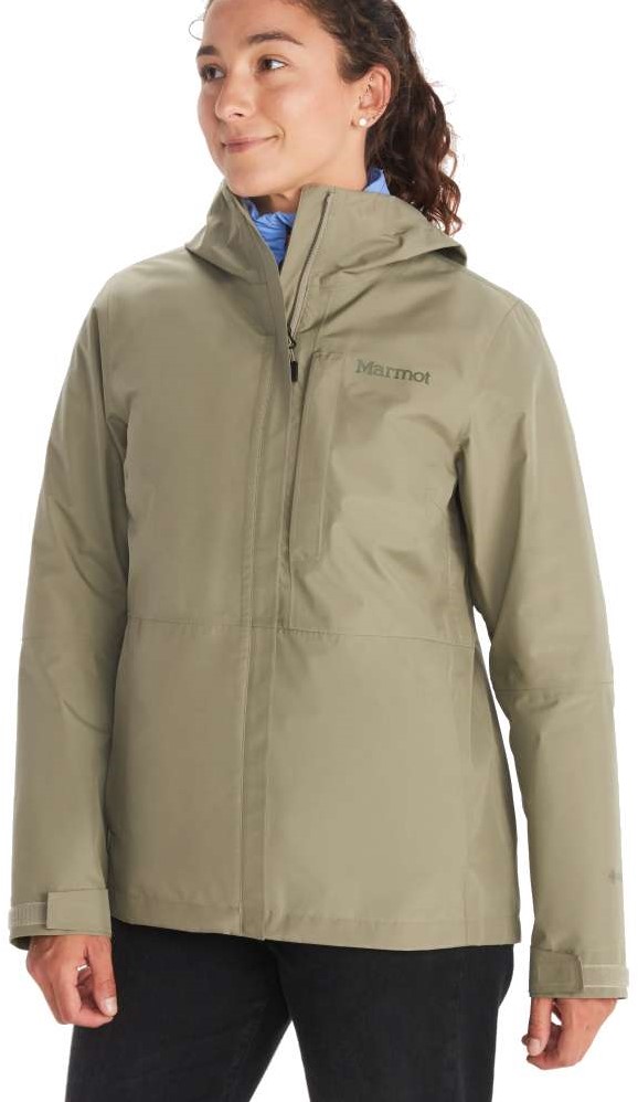 Marmot minimalist xl hotsell