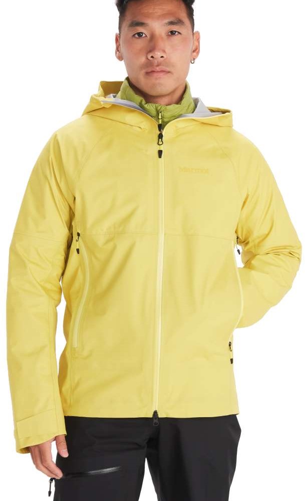 Xxl marmot cheap